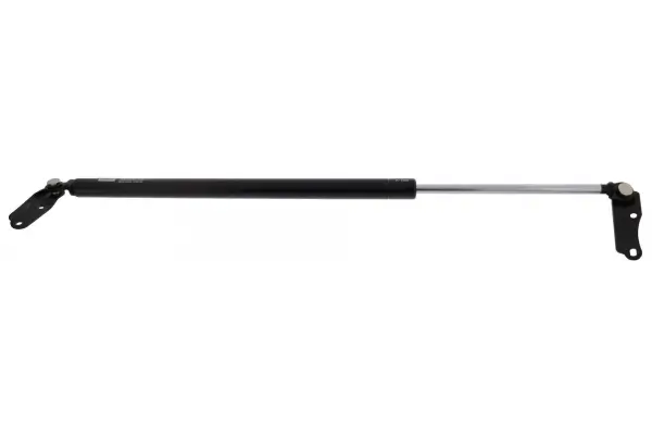 Gasfeder, Koffer-/Laderaum links MAPCO 91560