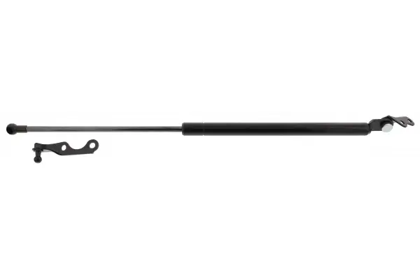 Gasfeder, Koffer-/Laderaum links MAPCO 91576
