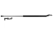Gasfeder, Koffer-/Laderaum links MAPCO 91576