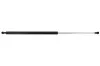 Gasfeder, Koffer-/Laderaum MAPCO 91594
