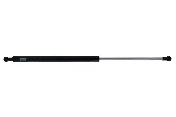 Gasfeder, Motorhaube MAPCO 91599