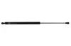 Gasfeder, Motorhaube MAPCO 91599