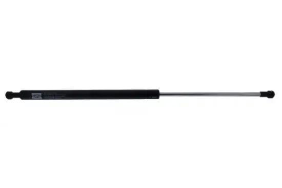 Gasfeder, Motorhaube MAPCO 91599 Bild Gasfeder, Motorhaube MAPCO 91599