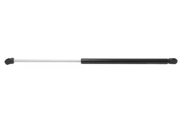 Gasfeder, Koffer-/Laderaum MAPCO 91601