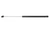 Gasfeder, Koffer-/Laderaum MAPCO 91601