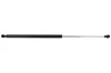 Gasfeder, Motorhaube MAPCO 91604