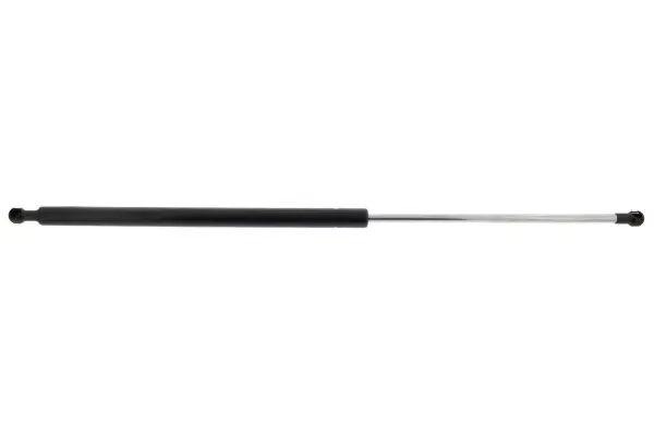 Gasfeder, Koffer-/Laderaum MAPCO 91612