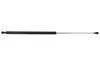 Gasfeder, Koffer-/Laderaum MAPCO 91612
