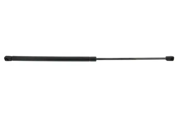 Gasfeder, Koffer-/Laderaum MAPCO 91614