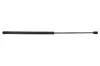 Gasfeder, Koffer-/Laderaum MAPCO 91614