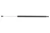 Gasfeder, Koffer-/Laderaum MAPCO 91620