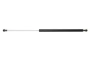 Gasfeder, Koffer-/Laderaum MAPCO 91621