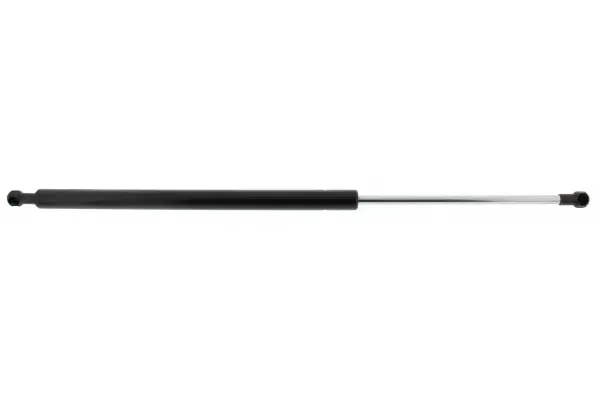 Gasfeder, Koffer-/Laderaum MAPCO 91627