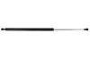 Gasfeder, Koffer-/Laderaum MAPCO 91627