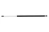 Gasfeder, Koffer-/Laderaum MAPCO 91630