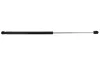 Gasfeder, Koffer-/Laderaum beidseitig MAPCO 91633