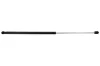 Gasfeder, Koffer-/Laderaum beidseitig MAPCO 91634