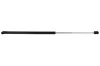 Gasfeder, Koffer-/Laderaum beidseitig MAPCO 91636