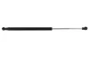Gasfeder, Koffer-/Laderaum beidseitig MAPCO 91637