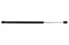 Gasfeder, Koffer-/Laderaum beidseitig MAPCO 91639
