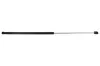 Gasfeder, Koffer-/Laderaum beidseitig MAPCO 91648