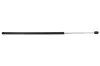 Gasfeder, Koffer-/Laderaum beidseitig MAPCO 91649