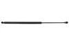 Gasfeder, Koffer-/Laderaum MAPCO 91652