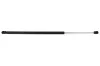Gasfeder, Koffer-/Laderaum MAPCO 91653
