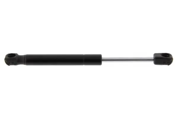 Gasfeder, Motorhaube beidseitig MAPCO 91659
