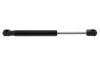 Gasfeder, Motorhaube beidseitig MAPCO 91659