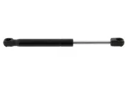 Gasfeder, Motorhaube beidseitig MAPCO 91659
