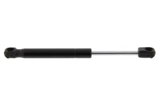 Gasfeder, Motorhaube beidseitig MAPCO 91659 Bild Gasfeder, Motorhaube beidseitig MAPCO 91659
