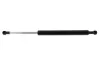 Gasfeder, Motorhaube MAPCO 91661