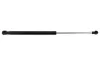 Gasfeder, Koffer-/Laderaum beidseitig MAPCO 91668