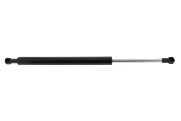 Gasfeder, Motorhaube MAPCO 91670