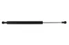 Gasfeder, Motorhaube MAPCO 91670