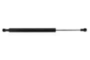 Gasfeder, Motorhaube MAPCO 91670