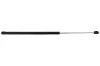 Gasfeder, Koffer-/Laderaum beidseitig MAPCO 91671