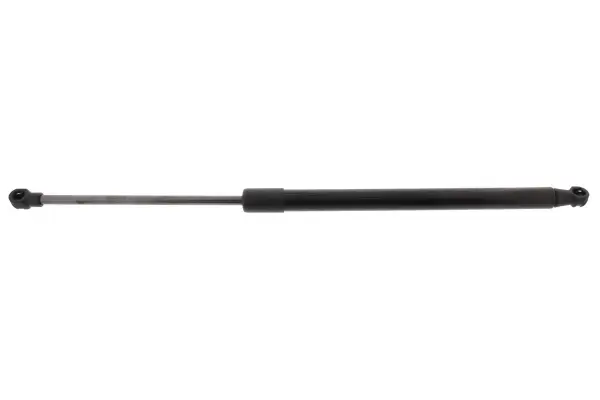 Gasfeder, Koffer-/Laderaum MAPCO 91687