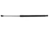 Gasfeder, Koffer-/Laderaum MAPCO 91687