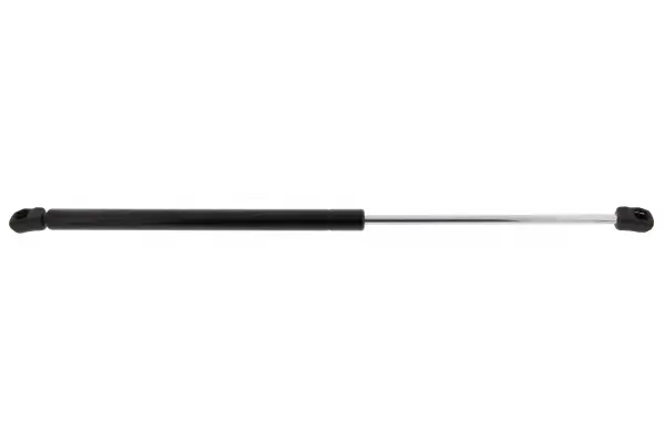 Gasfeder, Koffer-/Laderaum MAPCO 91690