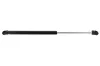 Gasfeder, Koffer-/Laderaum MAPCO 91700