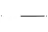 Gasfeder, Koffer-/Laderaum MAPCO 91709