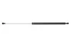 Gasfeder, Koffer-/Laderaum MAPCO 91711