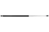 Gasfeder, Koffer-/Laderaum beidseitig MAPCO 91721