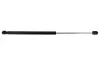 Gasfeder, Koffer-/Laderaum beidseitig MAPCO 91728