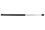 Gasfeder, Koffer-/Laderaum beidseitig MAPCO 91728