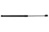 Gasfeder, Koffer-/Laderaum MAPCO 91752
