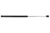 Gasfeder, Koffer-/Laderaum beidseitig MAPCO 91755