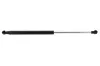 Gasfeder, Motorhaube links MAPCO 91767